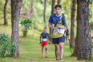 BIB: 5573
                            <button type="button" onclick="openModal(19248873)" class="btn btn-primary btn-sm float-right btn-popup" data-toggle="modal" data-target=".modal-high-quality">
                        <i class="fas fa-shopping-cart"></i> Add to Cart
                    </button>
                                            <button type="button" onclick="isThisMe(19248873, true)" class="btn btn-success btn-sm float-right btn-popup btn-isme hidden" data-toggle="tooltip" data-placement="bottom" title="นี่คือรูปของคุณใช่ไหม คลิกที่นี่เพื่อเอาเข้าอัลบั้ม">
                        <i class="fas fa-plus"></i> Add to album
                    </button>
                    <button type="button" onclick="isThisMe(19248873, false)" class="btn btn-warning btn-sm float-right btn-popup btn-isnotme hidden">
                        <i class="fas fa-ban"></i> Remove from album
                    </button>